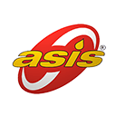 Asis