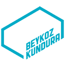 Beykoz Kundura