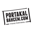 Portakal Bahçem