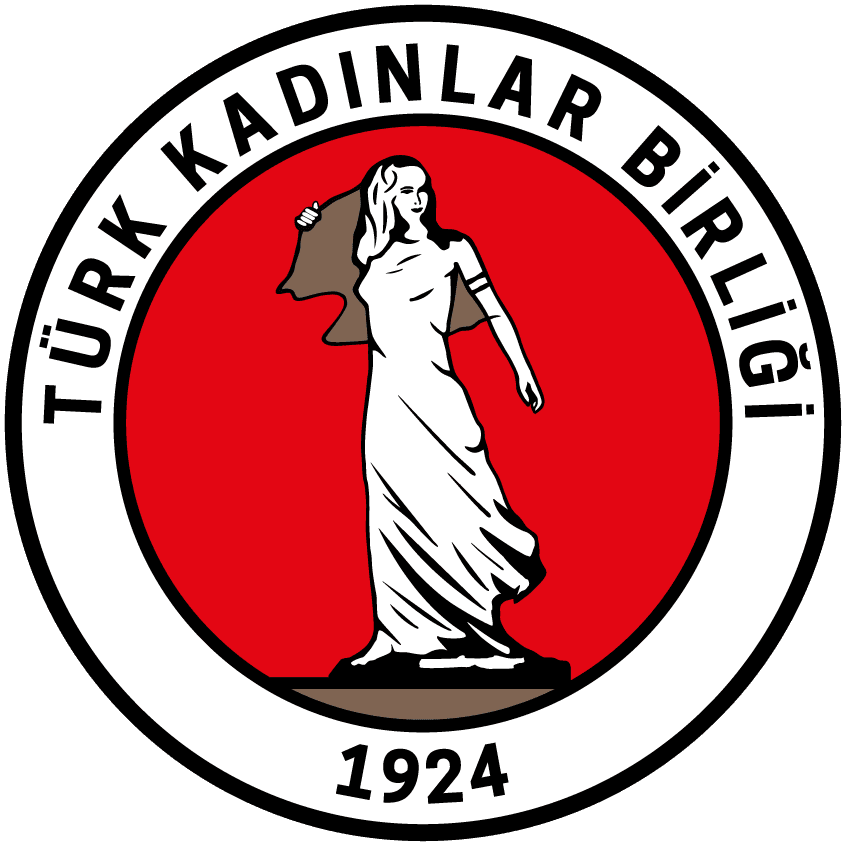 TKB Bursa