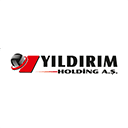 Yılport