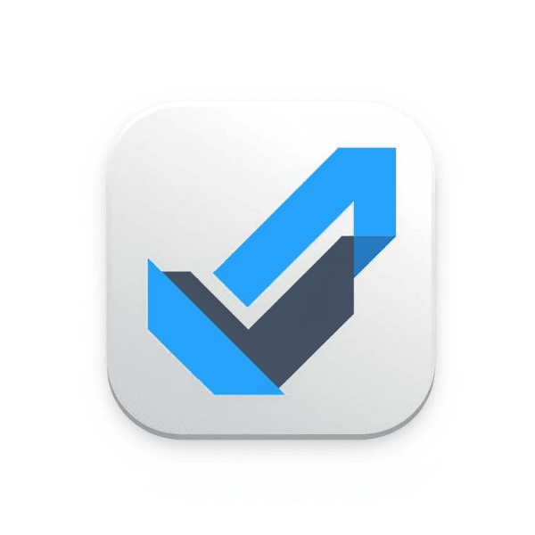 Simetri CRM